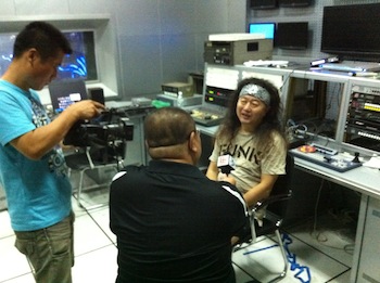 Vision2011JiLinInterview.JPG