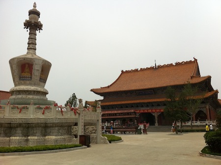Vision2011JinChengBaiMaChanSi.JPG