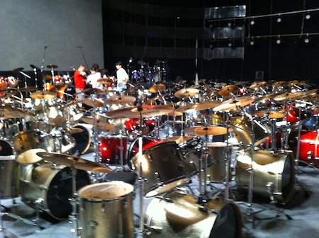 Vision2011XuZhouDrumSea.JPG