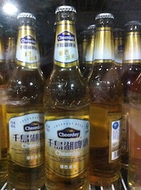 Vision2011YongKangBeer.jpg