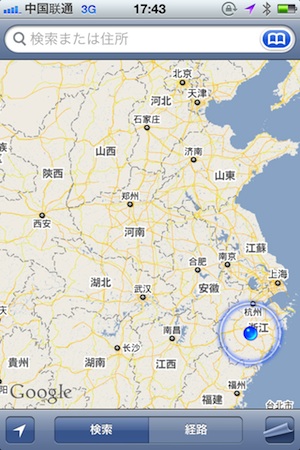 Vision2011YongKangMap.jpg