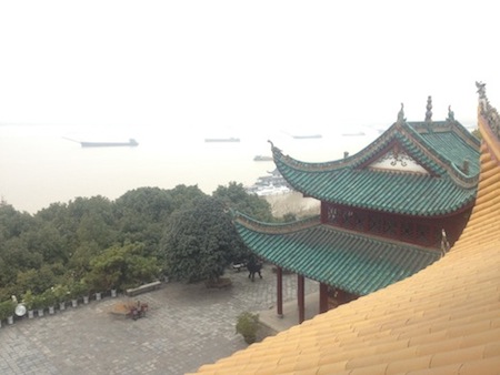 Vision2011YueYangDongTingHu.JPG
