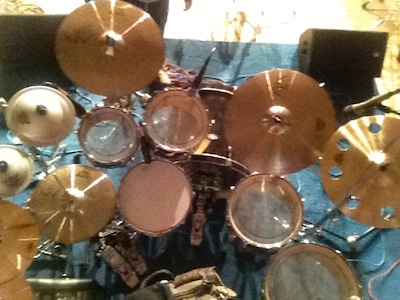 Vision2011YueYangDrum.JPG