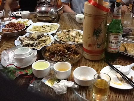 Vision2012ChongDuGou.JPG