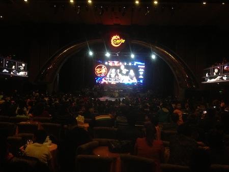 Vision2012NingBoFeiYueDaJuYuan.JPG