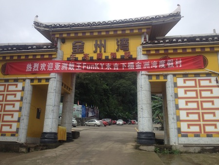Vision2012XingYiTaremaku.JPG