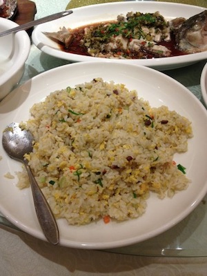 Vision2012YangZhouChaoFan1.JPG