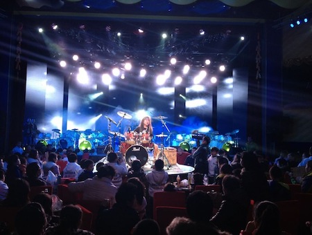Vision2012YangZhouDruming.JPG