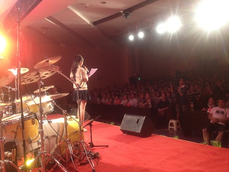 Vision2012ZunYiBeuty.JPG