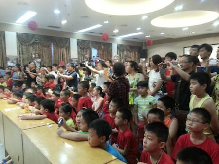 Vision2013ChangShaAudience2.JPG