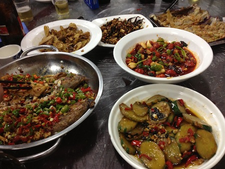 Vision2013ChangShaUchiage.JPG