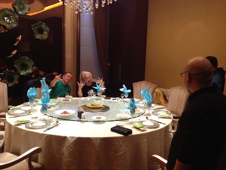 Vision2014TaiShanRestaurant.JPG