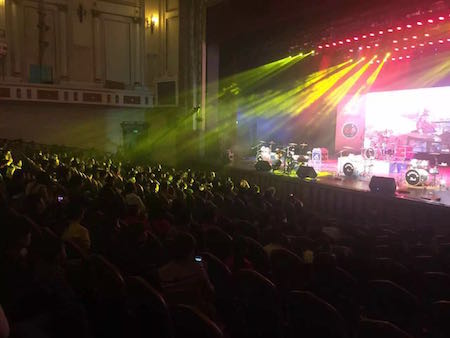 Vision2015NanTongAudience.jpg