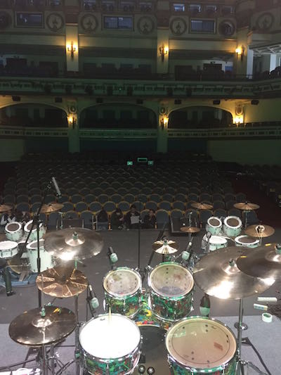 Vision2015NanTongSetting.jpg