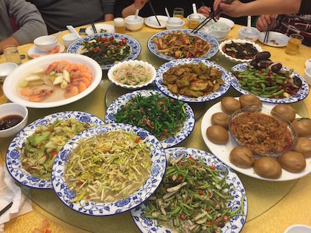 Vision2016LianYunGangFood.jpg