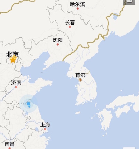 Vision2016LianYunGangMap.jpg