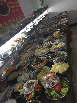 Vision2016LianYunGangRestaurant1.jpg