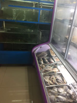 Vision2016LianYunGangRestaurant2.jpg