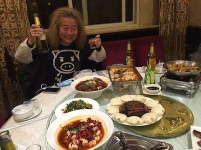 Vision2016WuHanEating.jpg