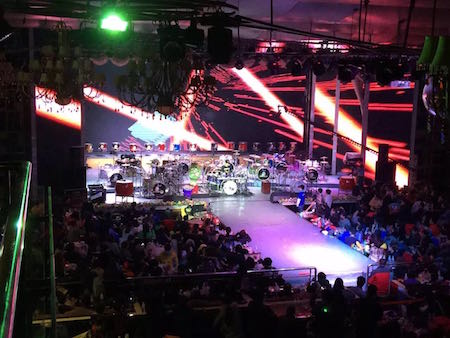 Vision2016WuHanStage1.jpg