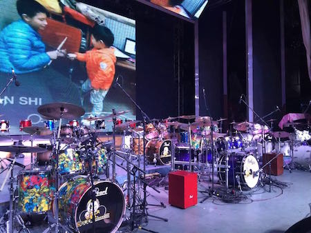 Vision2016WuHanStage2.jpg