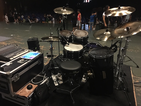 Vision2016YongKangDrumSettexing.JPG