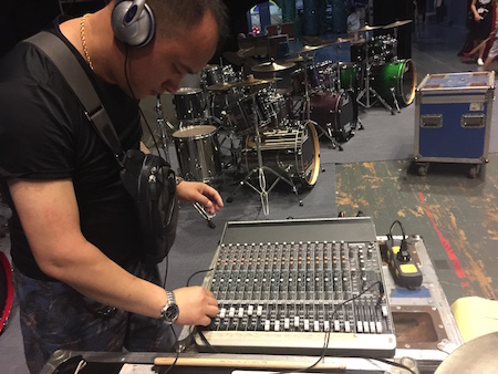 Vision2016YongKangMixing.JPG