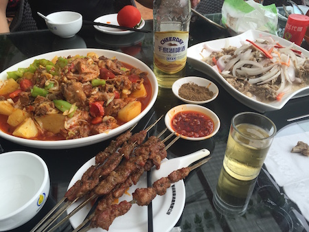 Vision2016YongKangMuslimFood.JPG