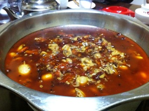 VisionCangZhouMaLaHuoGuoJi.JPG