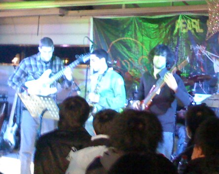 VisionChengDuJazz.JPG