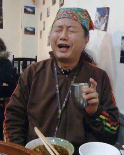 VisionChengDuTrip.JPG