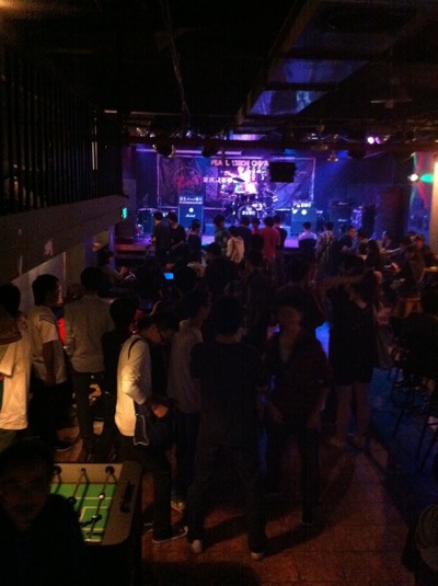 VisionChongQingLiveHouse.jpg