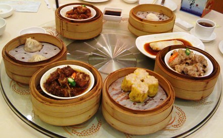 VisionGuangZhouYamCha.JPG