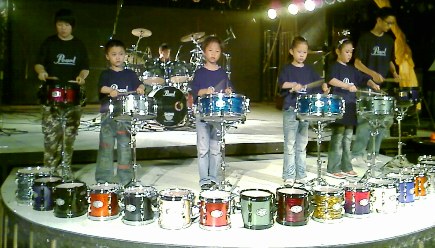 VisionGuiYangDrum.jpg
