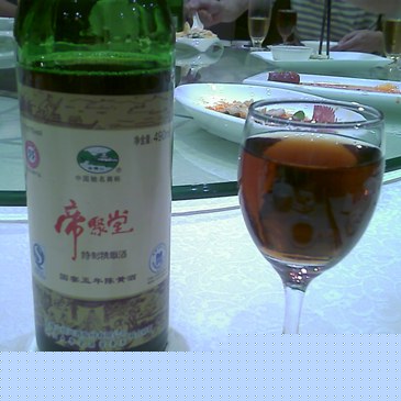 VisionHangZhouLaoJiu.jpg