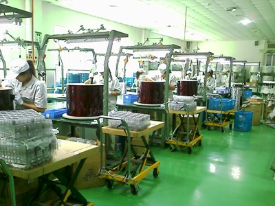 VisionHangZhouPearlFactry.jpg