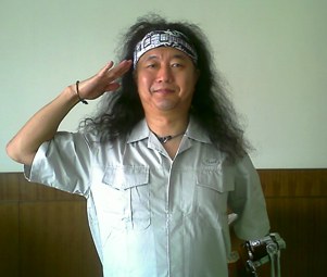 VisionHangZhouPearlSeifuku.jpg