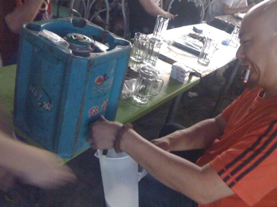 VisionJiNanDraftBeer.JPG