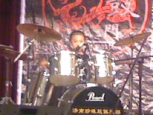 VisionJiNanKidsDrummer1.JPG