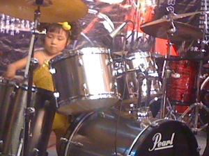 VisionJiNanKidsDrummer2JPG.JPG