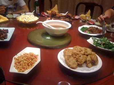 VisionLinYiDinner1.JPG