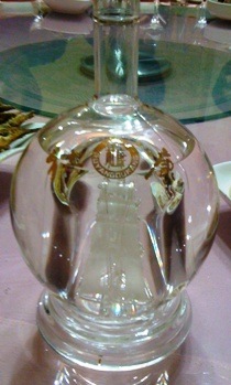 VisionLuoYangBaiJiu.JPG