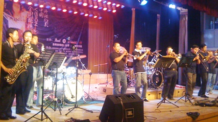 VisionLuoYangBrassBand.JPG