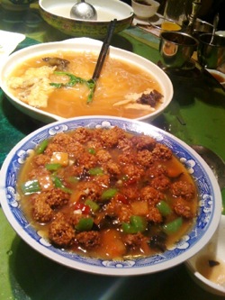 VisionLuoYangSoup.JPG