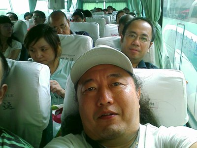 VisionNingBoBus.jpg