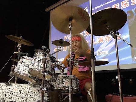 VisionQingDao2016Drumming.jpg