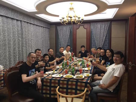 VisionQingDao2016Uchiage.jpg