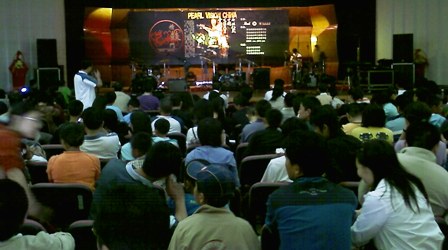 VisionQingDaoAudience.jpg