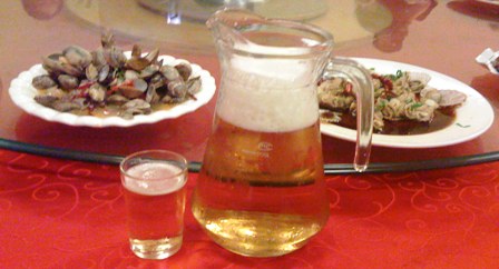 VisionQingDaoDraftBeer.JPG