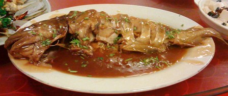 VisionQingDaoSeaFood.JPG